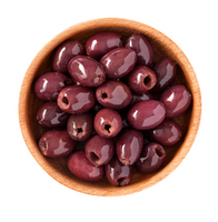 Uslu oliwki bez pestek 