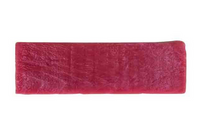 Tuna Bluefin Saku Akami IVP , kostka 0.8-1.1kg/ szt