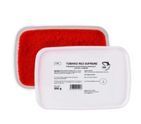 Tobikko Red Supreme op.500g