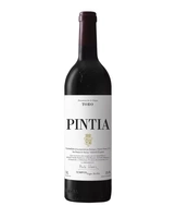 Vega Sicilia Pintia 