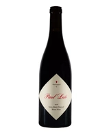 Paul Lato Santa Lucia Pinot Noir 2017