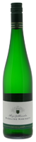 Ellenzer Goldbäumchen Riesling Kabinett 2021