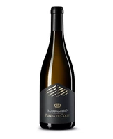 Marramiero Punta Di Colle Chardonnay IGT 2018