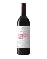 Vega Sicilia Valbuena 5 2017  