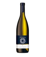 Alois Lageder Sudtirol Chardonnay DOC 2020