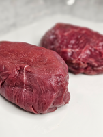 Filet Mignon 200g