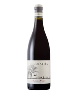 Herència Altés Garnatxa Negra do 2019 Organic