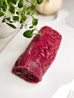 Chateaubriand, polędwica wołowa ok 1kg 