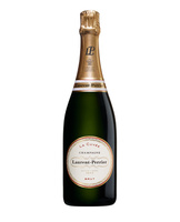 Laurent Perrier La Cuvee Brut 0,375 AOC