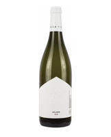 Winnica Turnau Solaris Turnau 2022