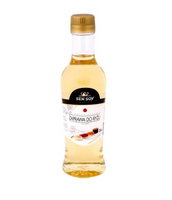 Zaprawa do ryżu 220ml Sensoy