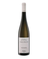 Haus Klosterberg Riesling Qualitatswein Trocken 2020 