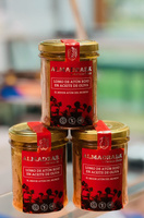 Polędwica z tuńczyka w oliwie z oliwek- Almadraba