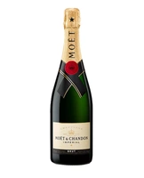 Moët & Chandon Impérial 