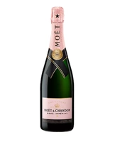 Moët & Chandon Rosé Impérial 