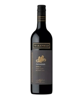 Jaraman Shiraz Clare Valley Mclaren Vale 2019