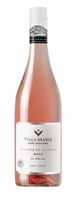 Villa Maria PB Lighter Rose Hawkes