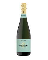 Dignitat Dignitat Cava Semi Sec DOC