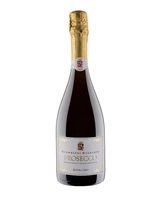 Rizzardi Prosecco Extra Dry 
