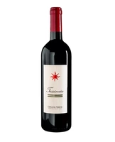 Tassinaia IGT 2017 Castello Del Terriccio