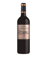 Moulin De Reysson 2017