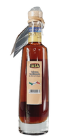 Tradycyjny Sos Rybny Di Cetara 100 ml
