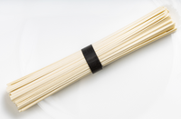 Makaron Udon 300g